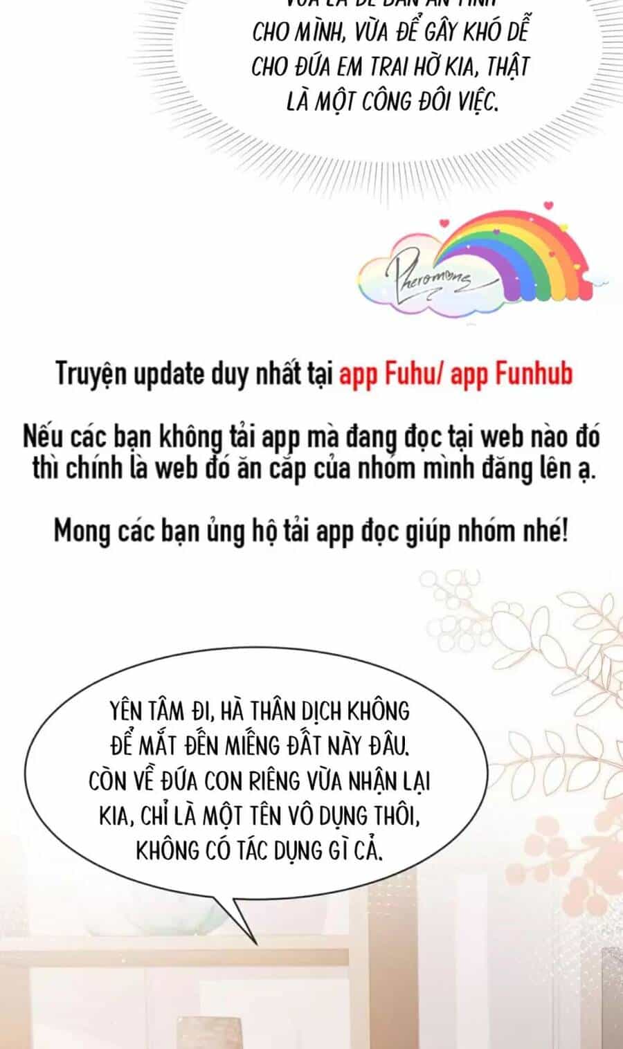Sổ Tay Tâm Ý - Chương 16 - ảnh 25