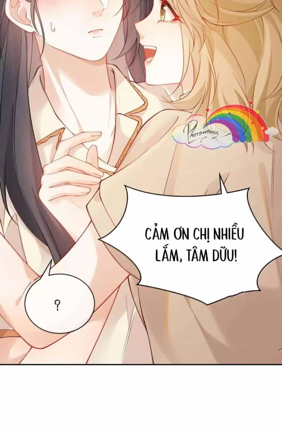 Sổ Tay Tâm Ý - Chương 17 - ảnh 20