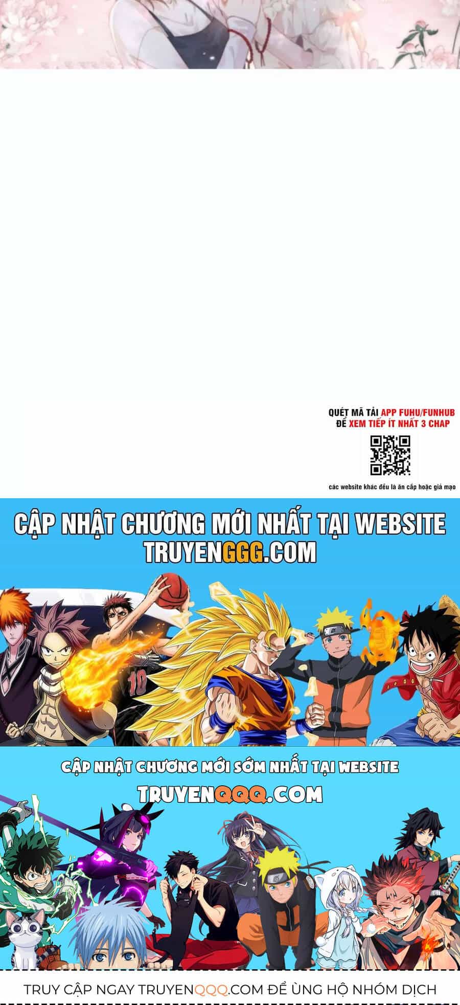 Sổ Tay Tâm Ý - Chương 17 - ảnh 45