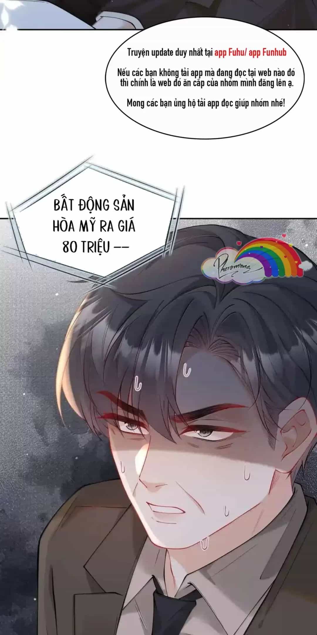 Sổ Tay Tâm Ý - Chương 18 - ảnh 40