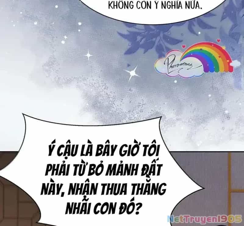 Sổ Tay Tâm Ý - Chương 19 - ảnh 21