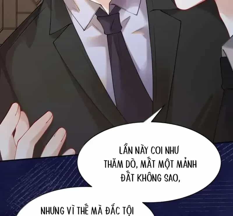 Sổ Tay Tâm Ý - Chương 19 - ảnh 23
