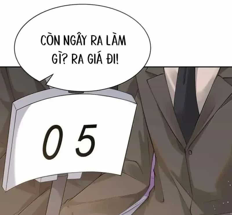 Sổ Tay Tâm Ý - Chương 19 - ảnh 3