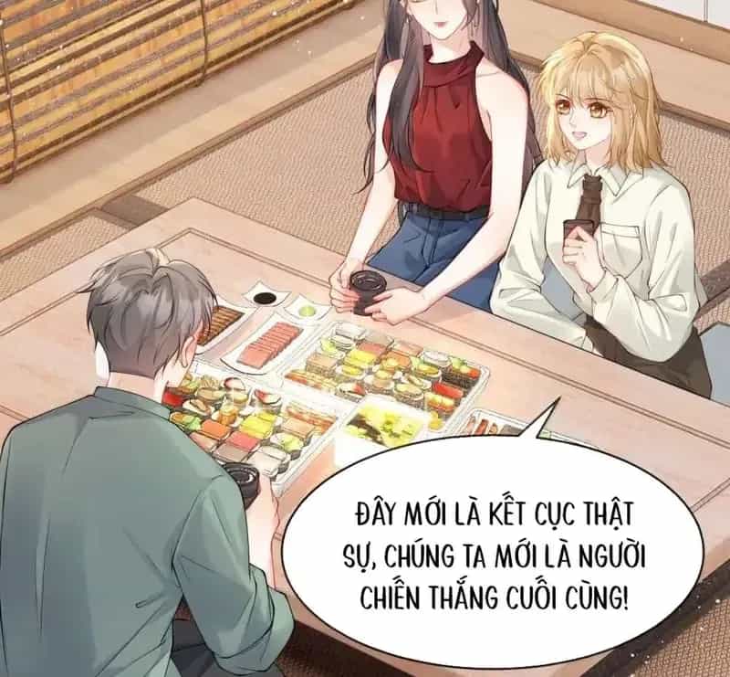 Sổ Tay Tâm Ý - Chương 19 - ảnh 64