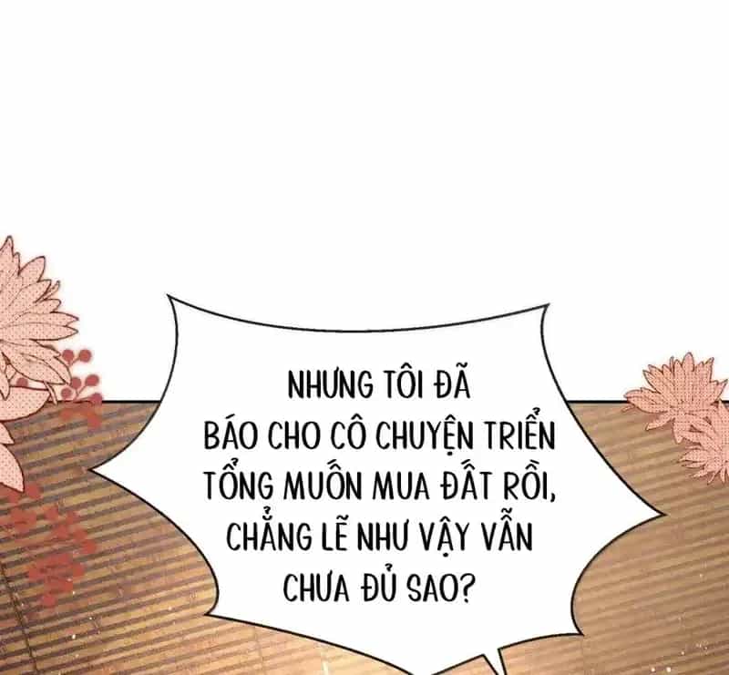 Sổ Tay Tâm Ý - Chương 19 - ảnh 73