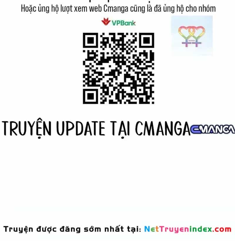Sổ Tay Tâm Ý - Chương 19 - ảnh 86