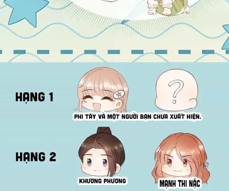 Sổ Tay Tâm Ý - Chương 22 - ảnh 100