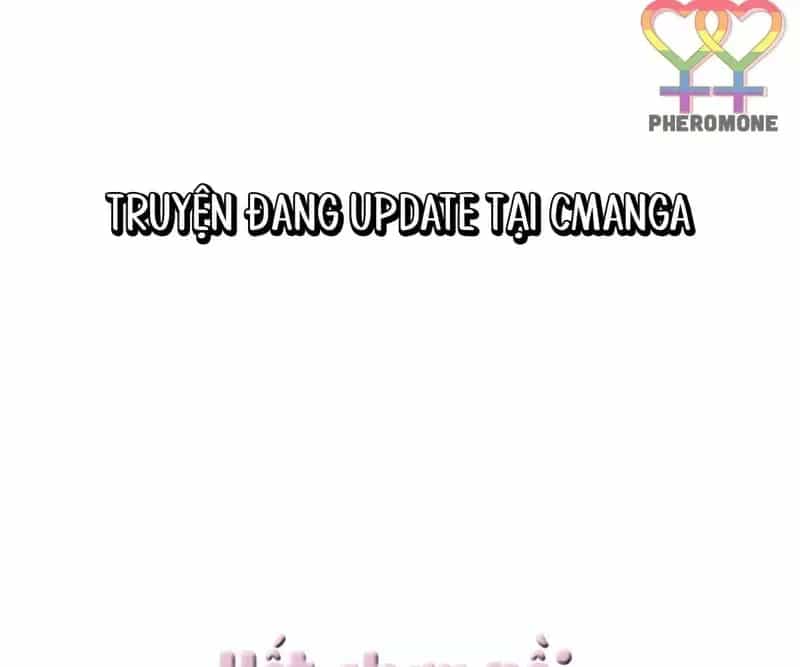 Sổ Tay Tâm Ý - Chương 22 - ảnh 102