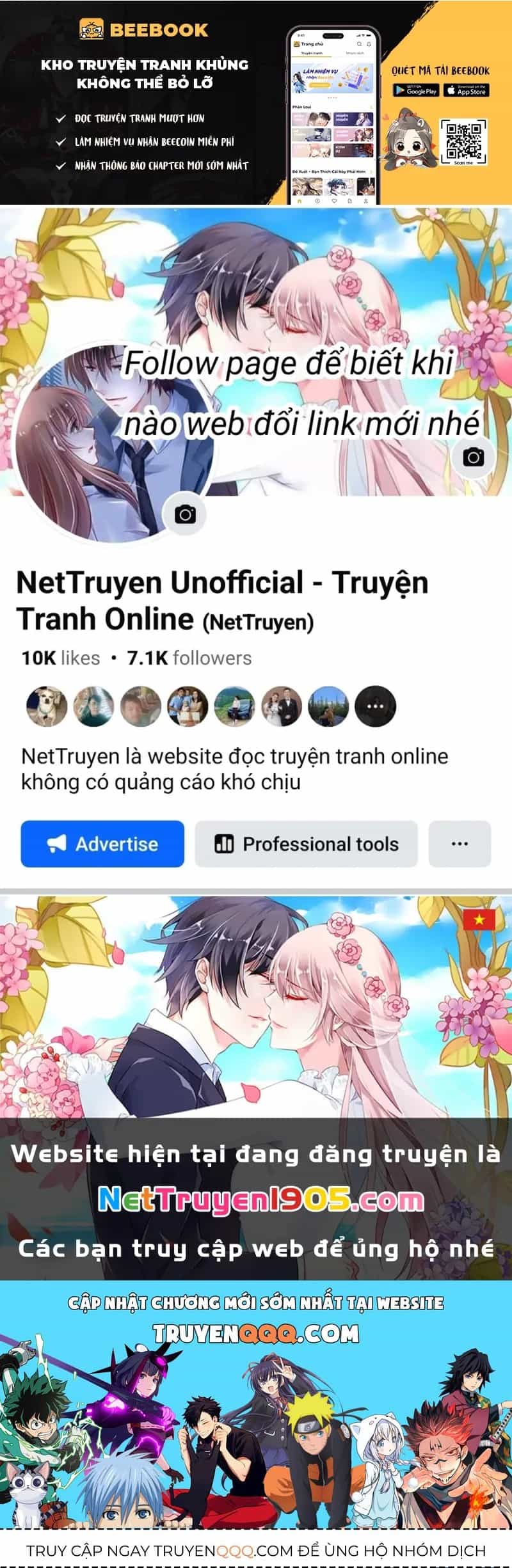 Sổ Tay Tâm Ý - Chương 22 - ảnh 105