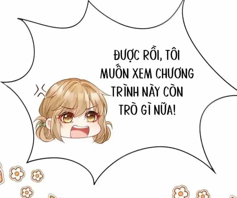 Sổ Tay Tâm Ý - Chương 22 - ảnh 20