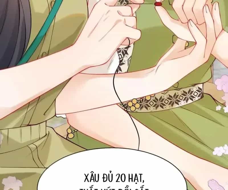 Sổ Tay Tâm Ý - Chương 22 - ảnh 33
