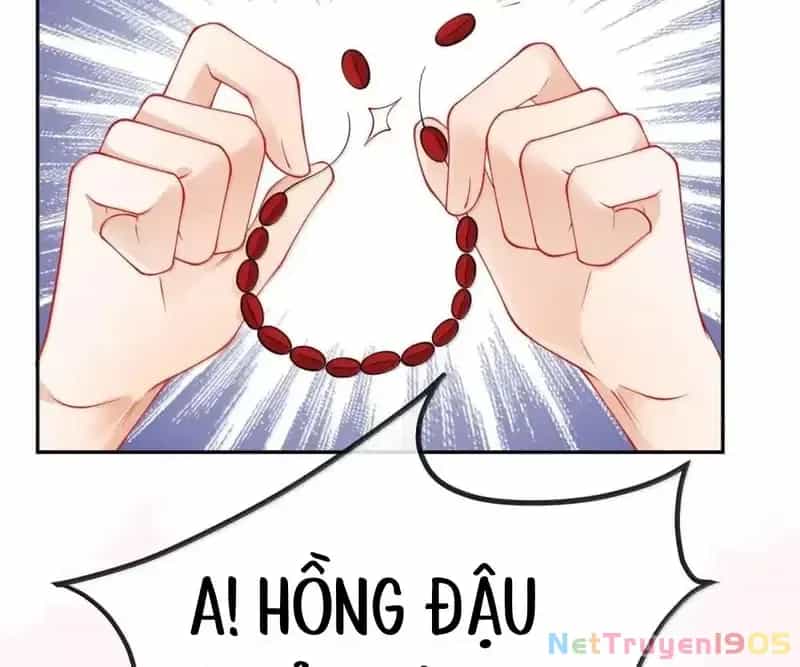 Sổ Tay Tâm Ý - Chương 22 - ảnh 38