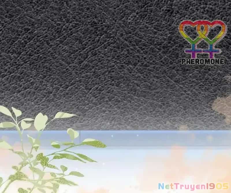 Sổ Tay Tâm Ý - Chương 22 - ảnh 68