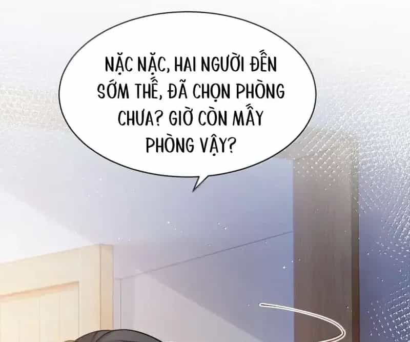 Sổ Tay Tâm Ý - Chương 22 - ảnh 91