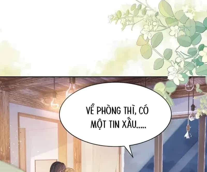 Sổ Tay Tâm Ý - Chương 22 - ảnh 95
