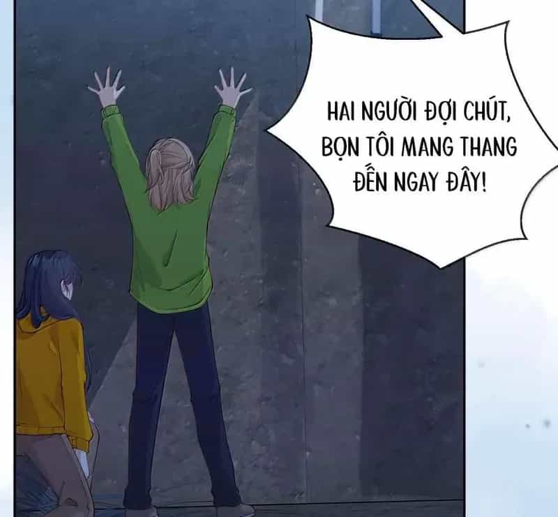 Sổ Tay Tâm Ý - Chương 27 - ảnh 11