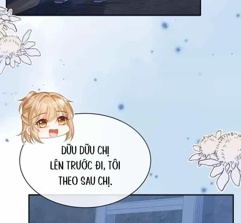 Sổ Tay Tâm Ý - Chương 27 - ảnh 12