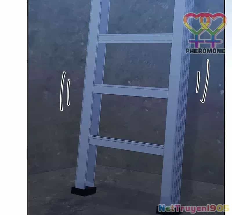 Sổ Tay Tâm Ý - Chương 27 - ảnh 13