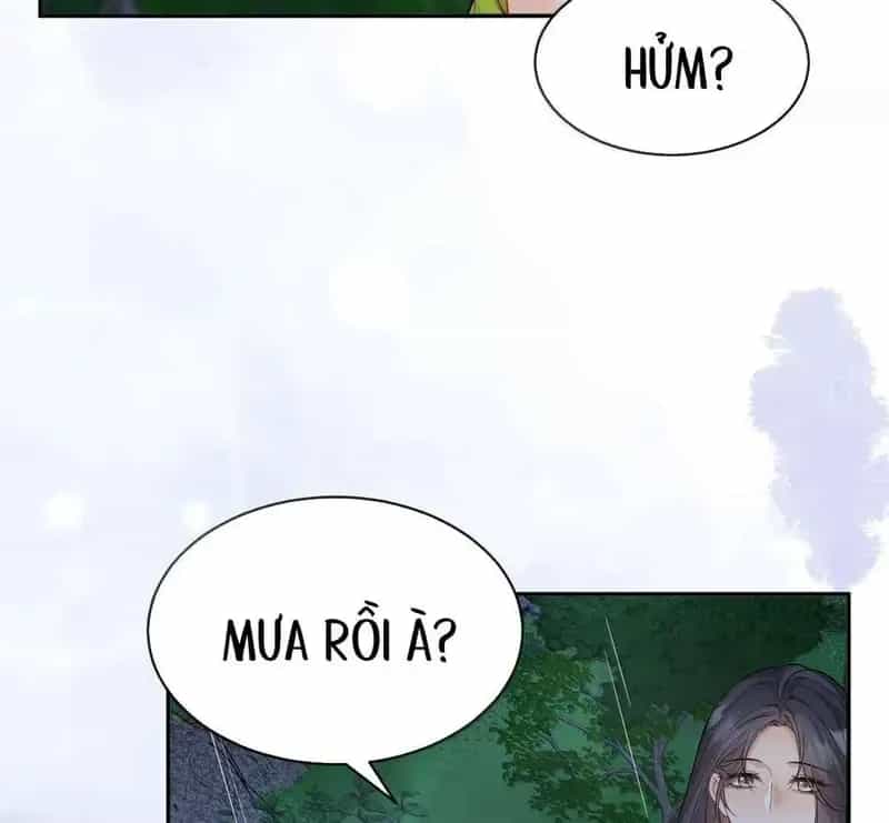 Sổ Tay Tâm Ý - Chương 27 - ảnh 25