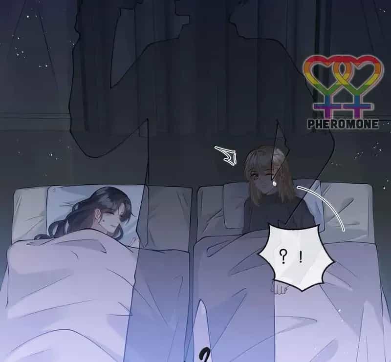Sổ Tay Tâm Ý - Chương 27 - ảnh 37