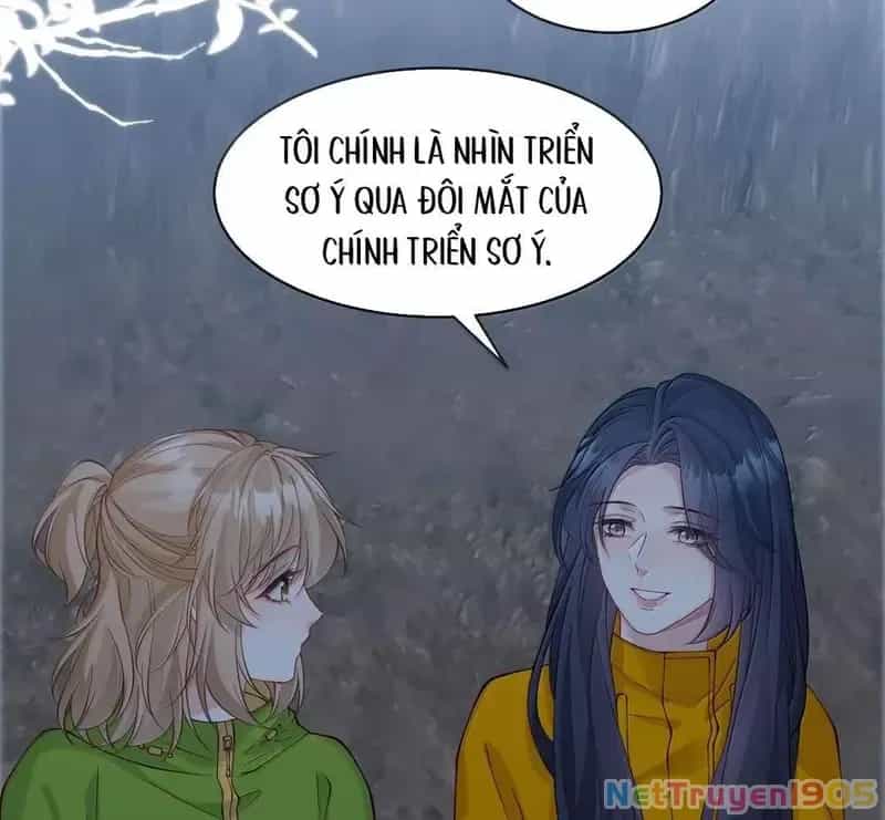Sổ Tay Tâm Ý - Chương 27 - ảnh 4