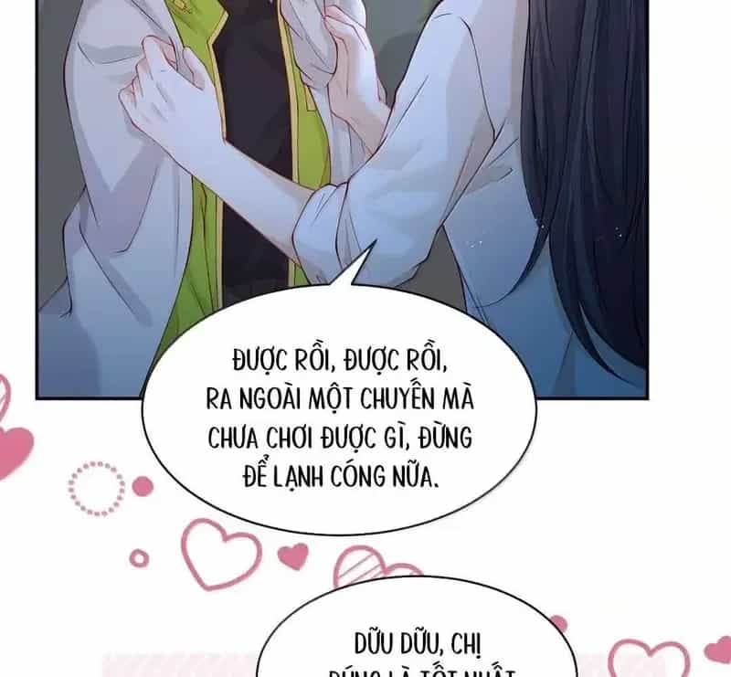 Sổ Tay Tâm Ý - Chương 27 - ảnh 49