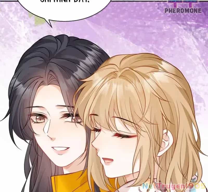 Sổ Tay Tâm Ý - Chương 27 - ảnh 59