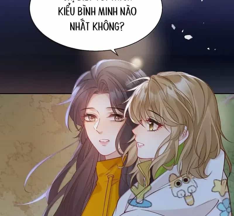 Sổ Tay Tâm Ý - Chương 27 - ảnh 76