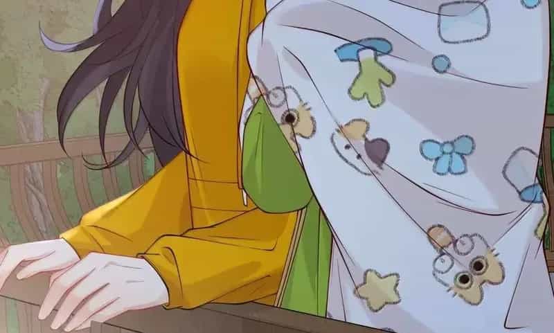 Sổ Tay Tâm Ý - Chương 27 - ảnh 77