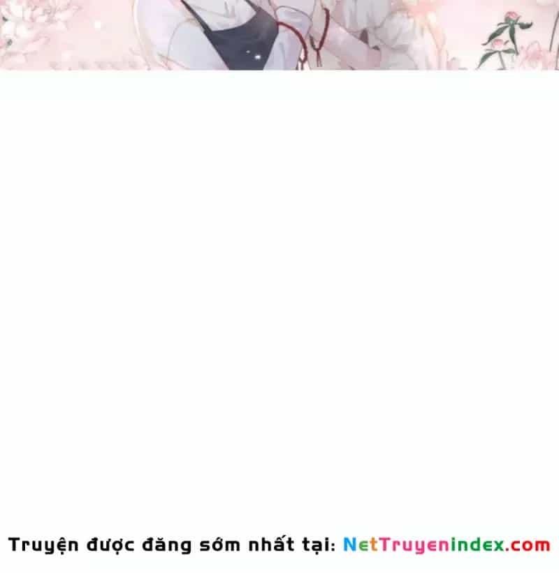 Sổ Tay Tâm Ý - Chương 27 - ảnh 90