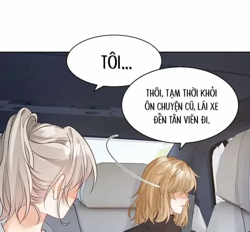Sổ Tay Tâm Ý - Chương 28 - ảnh 51
