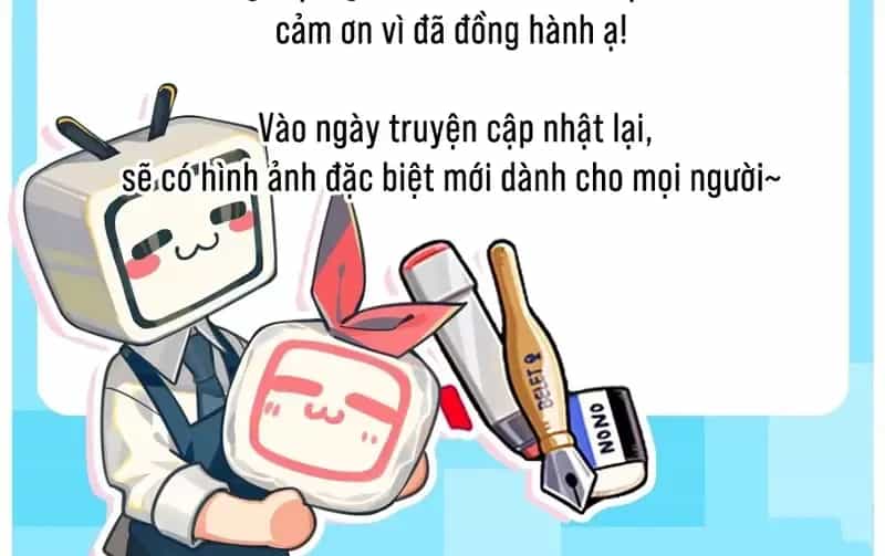 Sổ Tay Tâm Ý - Chương 29 - ảnh 2
