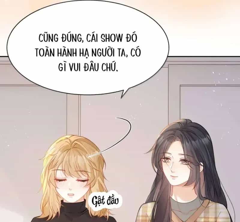 Sổ Tay Tâm Ý - Chương 30 - ảnh 41