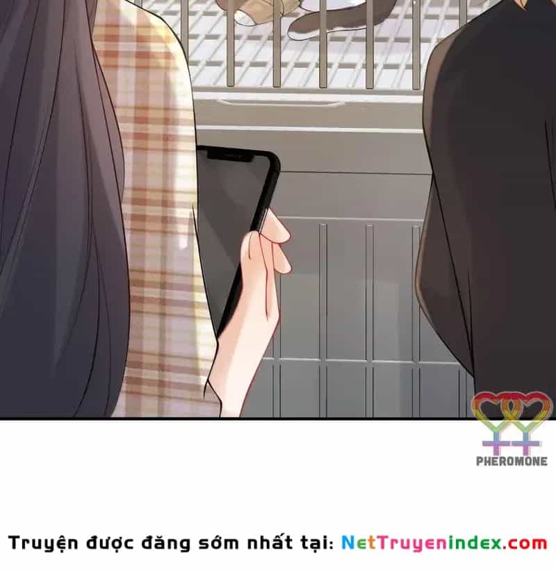 Sổ Tay Tâm Ý - Chương 31 - ảnh 18