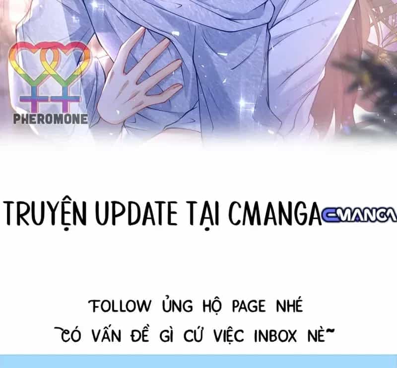 Sổ Tay Tâm Ý - Chương 31 - ảnh 2