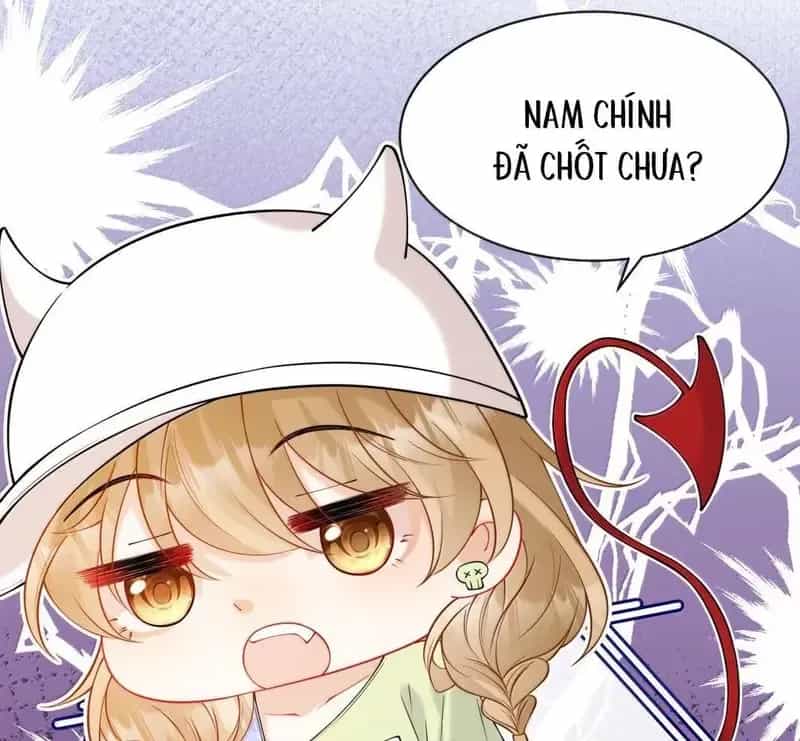 Sổ Tay Tâm Ý - Chương 31 - ảnh 91