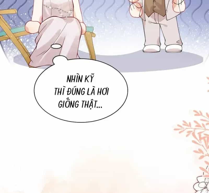 Sổ Tay Tâm Ý - Chương 33 - ảnh 20
