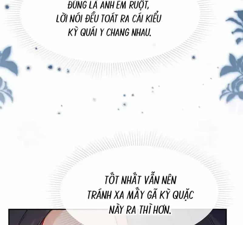 Sổ Tay Tâm Ý - Chương 33 - ảnh 24