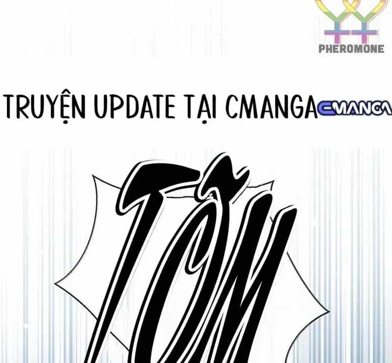 Sổ Tay Tâm Ý - Chương 33 - ảnh 33