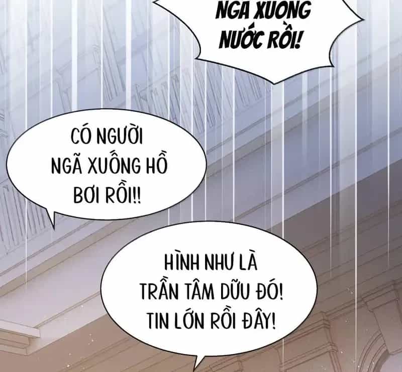 Sổ Tay Tâm Ý - Chương 33 - ảnh 41