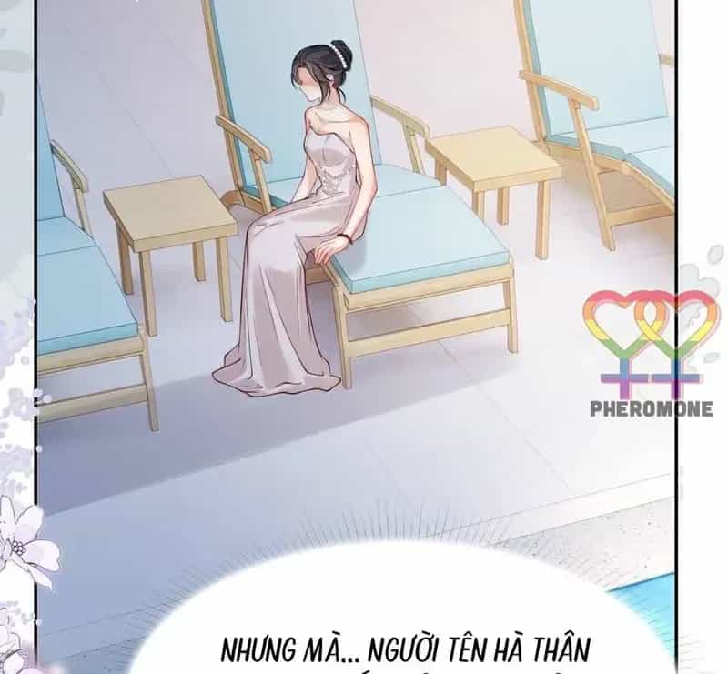 Sổ Tay Tâm Ý - Chương 33 - ảnh 6