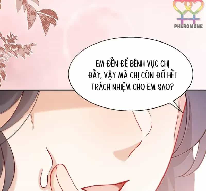 Sổ Tay Tâm Ý - Chương 33 - ảnh 76