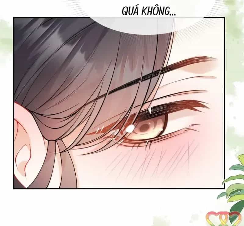 Sổ Tay Tâm Ý - Chương 34 - ảnh 11