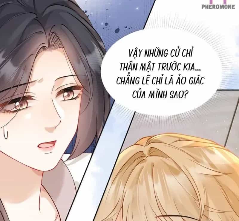Sổ Tay Tâm Ý - Chương 34 - ảnh 15