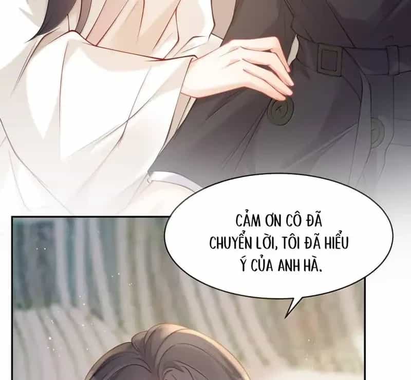 Sổ Tay Tâm Ý - Chương 34 - ảnh 36