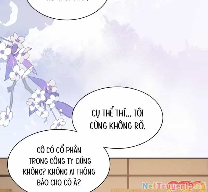 Sổ Tay Tâm Ý - Chương 34 - ảnh 57
