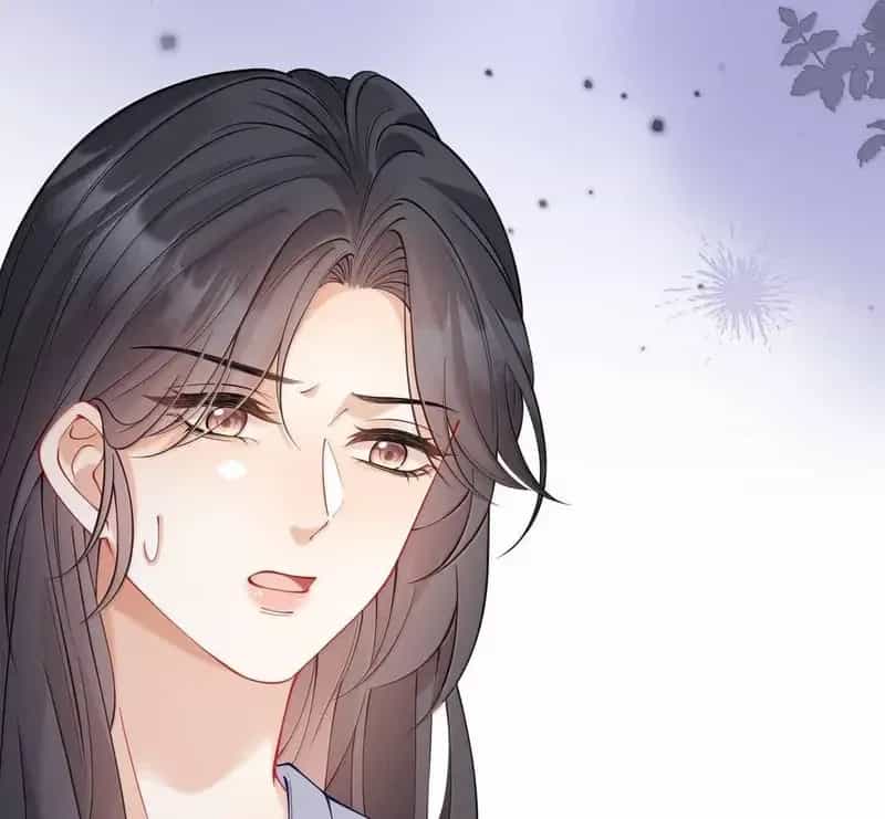 Sổ Tay Tâm Ý - Chương 34 - ảnh 81