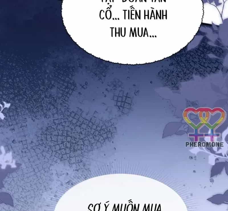 Sổ Tay Tâm Ý - Chương 34 - ảnh 83