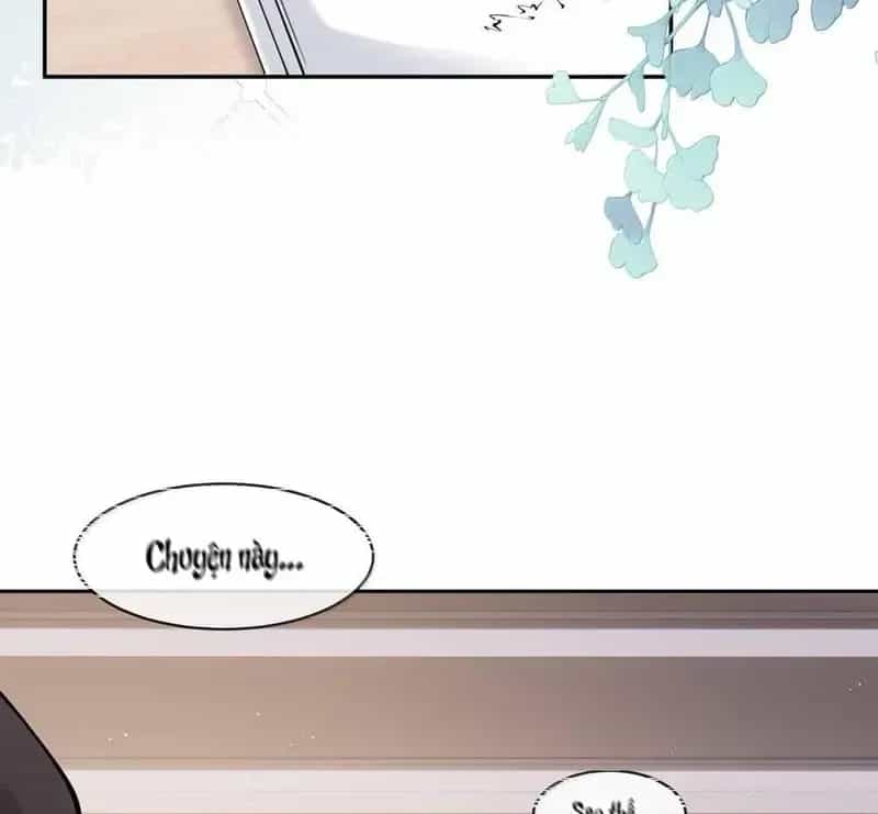Sổ Tay Tâm Ý - Chương 35 - ảnh 11