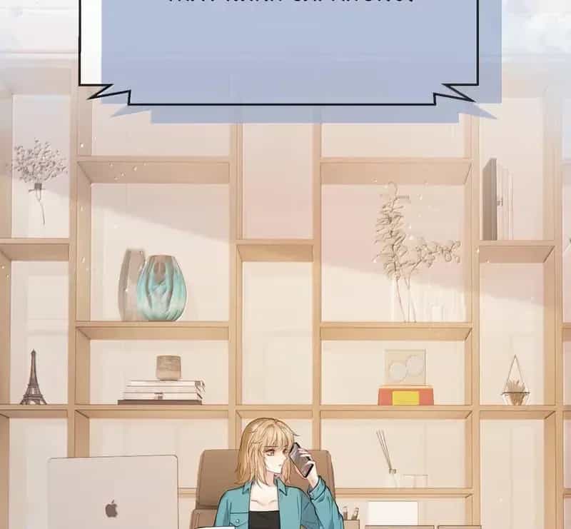 Sổ Tay Tâm Ý - Chương 35 - ảnh 47